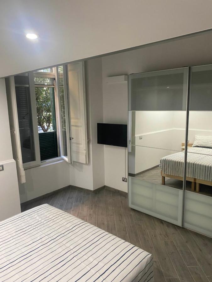 Suites Caracciolo Napoli Ngoại thất bức ảnh